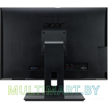 Моноблок Acer Veriton Z4870G (DQ.VTQER.001) картинка 8